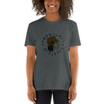 Broad Street Beatnicks T-shirt